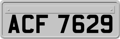 ACF7629