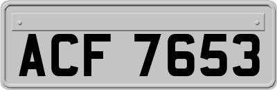 ACF7653
