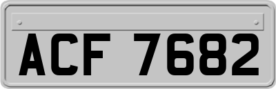ACF7682