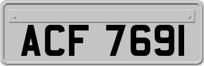 ACF7691