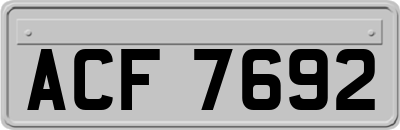 ACF7692