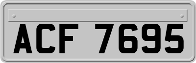 ACF7695