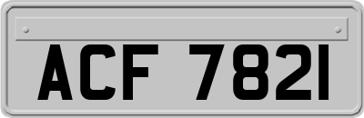 ACF7821