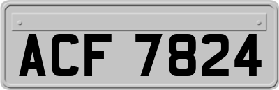 ACF7824