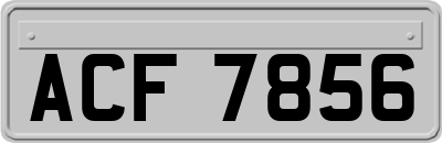 ACF7856