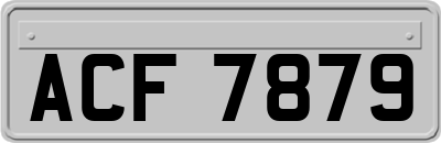 ACF7879