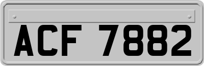 ACF7882