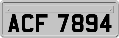 ACF7894
