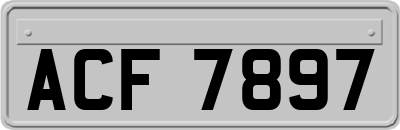ACF7897