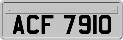 ACF7910