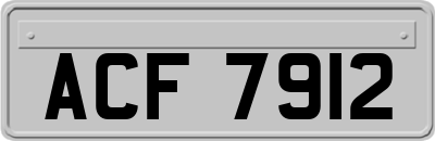 ACF7912