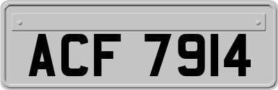 ACF7914