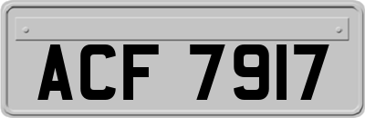 ACF7917