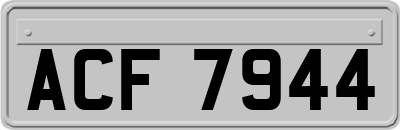 ACF7944