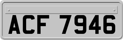 ACF7946