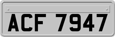 ACF7947