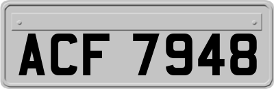 ACF7948
