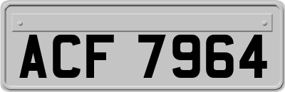 ACF7964