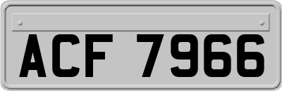 ACF7966