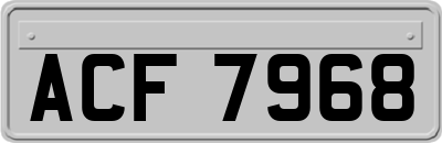 ACF7968
