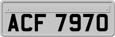 ACF7970