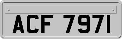 ACF7971