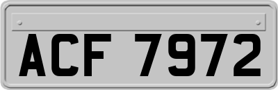 ACF7972