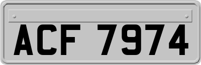 ACF7974