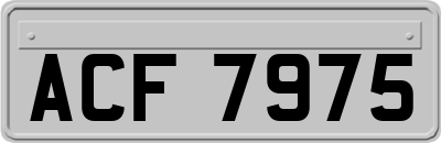 ACF7975