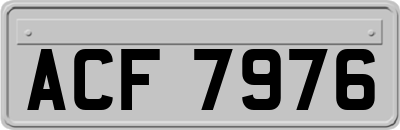 ACF7976