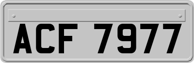 ACF7977