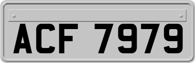 ACF7979