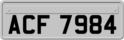 ACF7984