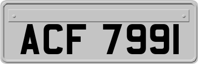 ACF7991