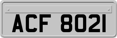 ACF8021