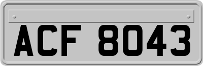 ACF8043