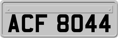 ACF8044