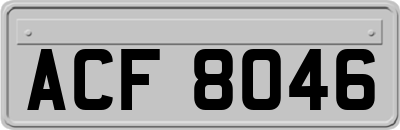 ACF8046