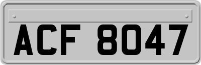 ACF8047