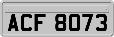 ACF8073