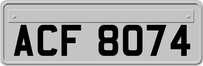 ACF8074