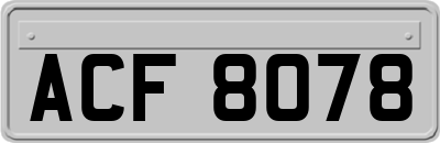 ACF8078