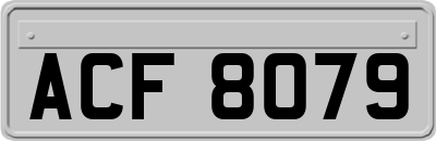 ACF8079