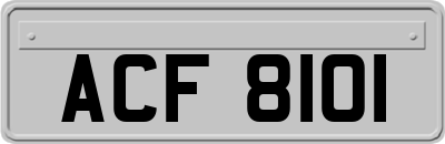ACF8101