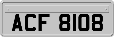 ACF8108
