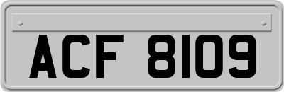 ACF8109