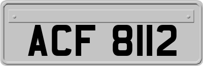 ACF8112