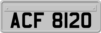 ACF8120