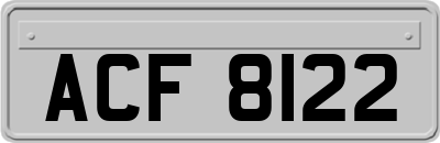 ACF8122