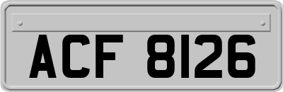 ACF8126